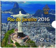 images/productimages/small/Slowakije BU 2016 Rio.JPG